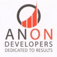 Developer for Anon Sapphire:Anon Developers