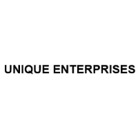 Developer for Unique Prestige:Unique Enterprises