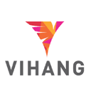 Vihang Valley
