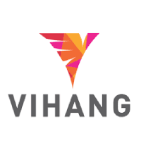 Developer for Golden Hills:Vihang Group