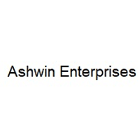 Developer for Ashwin Prem Zephyr:Ashwin Enterprises