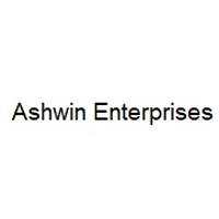 Ashwin Prem Zephyr