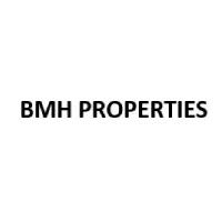 Developer for BMH Nidhi Shelter:BMH Properties