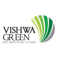 Developer for Vishwa Abha:Vishwa Green Realtors