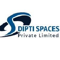 Developer for Dipti Aryavarta:Dipti Spaces