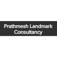 Developer for Prathmesh Geeta Sadan:Prathmesh Landmark Consultancy