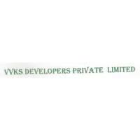 Developer for Vvks Tisai Srushti:Vvks Developers