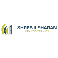 Developer for Madonna Apartment:Shreeji Sharan Group