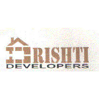 Developer for Shubham Garden:Drishti developers