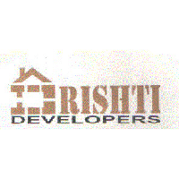 Drishti Homes