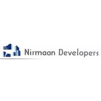 Developer for Nirmaan Radhakrishna:Nirmaan Developers