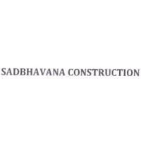 Developer for Sadbhavana Apartment:Sadbhavana Construction