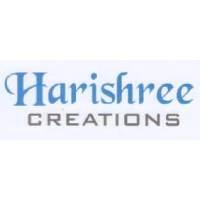 Developer for Harishree Residency:Harishree Creations