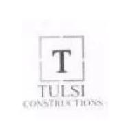 Developer for Tulsi Vansh:Tulsi Constructions