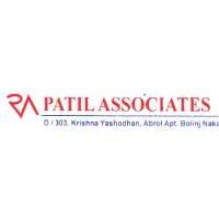 Developer for Patil Shree Vastu:Patil Associates