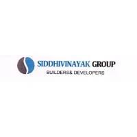 Developer for Siddhivinayak Vastu Siddhi:Siddhivinayak Group