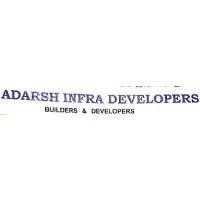 Developer for Adarsh Uma Residency:Adarsh Infra Developers