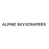 Developer for Alpine Heritage:Alpine Skyscrapers