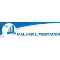 Developer for Malhar Jayvardhan Heights:Malhar Lifespaces
