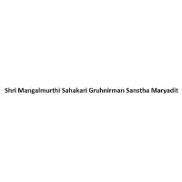 Developer for Shri Mangalmurthi Sahakari Gruh Nirman Sanstha Maryadit:Shri Mangalmurthi Sahakari Gruhnirman Sanstha Maryadit