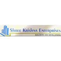 Developer for Kanha Residency:Shree Krishna Enterprises Navi Mumbai