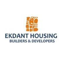 Developer for Ekdant Anmol Oasis:Ekdant Housing Builders