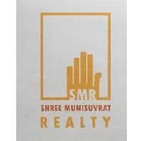 Developer for Munisuvrat Shubham Atlantis:Shree Munisuvrat Realty