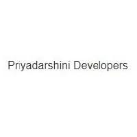 Developer for Priyadarshini Krishna Apartments:Priyadarshini Developers