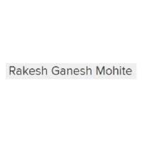 Developer for Amrut Villa:Rakesh Ganesh Mohite