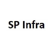 Developer for SP Bhuvneshwar Vintage:SP Infra