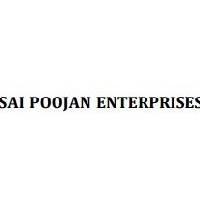 Developer for Sai Poojan Murlidhar Plaza:Sai Poojan Enterprises