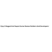 Developer for Vijay Sunflower:Vijay S Nagpal And Sapan Kumar Naskar Builders And Developers