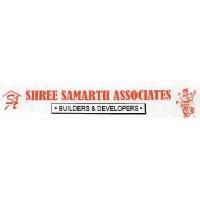 Developer for Samarth Vatika:Shree Samarth Associates