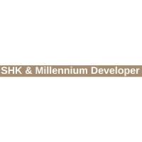 Developer for SHK Ruby Enclave:SHK and Millennium Developer
