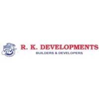 Developer for R K Anand Park:R K Developments