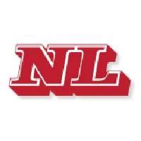 Developer for NLPL Bhavesha:NL Builders (Nahalchand Laloochand)