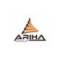 Developer for Ariha Signature:Ariha Group