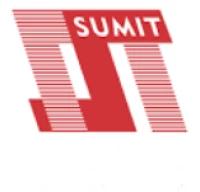 Developer for Sumit Gurukrishna:Sumit Group