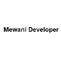 Developer for Mewani Sai Majestica:Mewani Developers