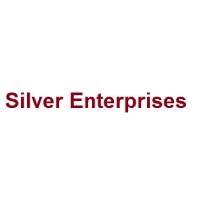 Developer for Silver Platinum:Silver Enterprises