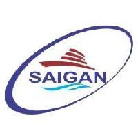Developer for Saigan Nav Samidha:Saigan International Builders And Developers