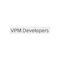 Developer for VPM Mahalaxmi Ashish:VPM Developers