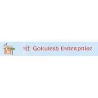 Developer for Shree Gokulesh Shyam Garden:Shree Gokulesh Enterprise