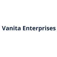 Developer for Vanita Motiram Privilege:Vanita Enterprises