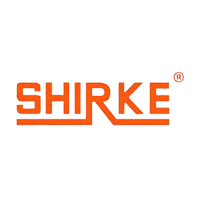 Developer for Shirke Parijat Hill View:Shirke Builder