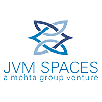 Developer for JVM Sai Darshan:JVM spaces