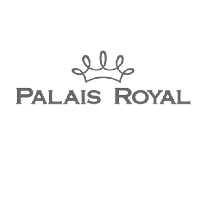 Developer for Palais Royal:Palais Royal