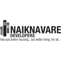 Developer for Aranya by Naiknavare:Naiknavare Developers