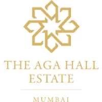 The Aga Hall Estate