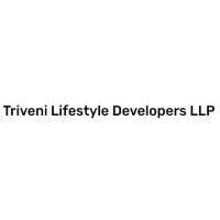 Developer for Triveni Classic:Triveni Lifestyle Developers LLP